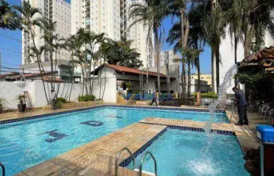 Apartamento para venda em macedo de 67.00m² com 3 quartos, 1 suite e 1 garagem