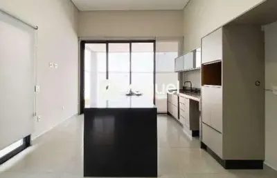 Casa de condomínio para alugar em bonfim paulista de 147.68m² com 3 quartos, 3 suites e 4 garagens