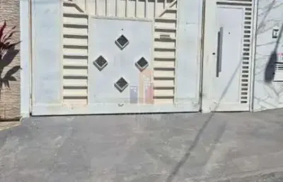 Casa para venda e aluguel em vargem limpa i de 67.00m² com 2 quartos e 2 garagens