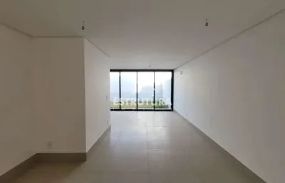 Casa de condomínio para venda em vila paulista de 152.00m² com 3 quartos, 3 suites e 2 garagens