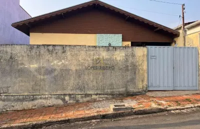 Casa para venda em vila maria de 82.70m² com 2 quartos e 1 garagem