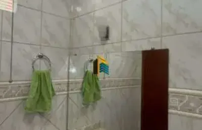 Cobertura para venda em linda vista de 150.00m² com 2 quartos e 1 garagem