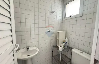 Apartamento para alugar em jardim portal da colina de 135.00m² com 3 quartos, 3 suites e 3 garagens