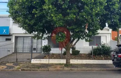 Casa para alugar em vila nova valinhos de 119.00m² com 3 quartos, 1 suite e 2 garagens