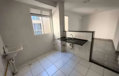 Apartamento para alugar em pompéia de 40.00m² com 2 quartos e 1 garagem
