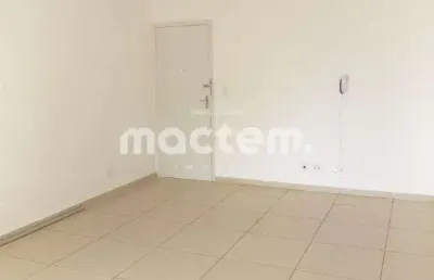 Kitnet para venda em centro de 37.00m² com 1 quarto