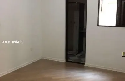 Apartamento para venda em vila alice de 88.00m² com 3 quartos, 1 suite e 2 garagens
