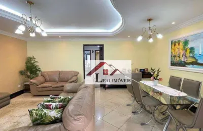 Casa para venda e aluguel em vila alice de 266.00m² com 2 quartos, 1 suite e 4 garagens