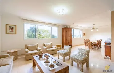 Casa de condomínio para venda em são joão de 483.00m² com 4 quartos, 3 suites e 6 garagens