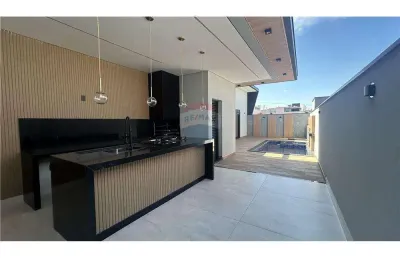 Casa para venda em engenho velho de 171.73m² com 3 quartos, 3 suites e 4 garagens