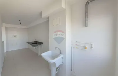 Apartamento para venda em anil de 70.00m² com 3 quartos e 1 suite