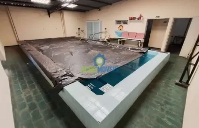 Casa para venda e aluguel em são joaquim de 300.00m² com 2 quartos, 1 suite e 2 garagens