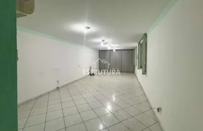 Casa para venda em vila operária de 700.00m² com 3 quartos, 1 suite e 4 garagens