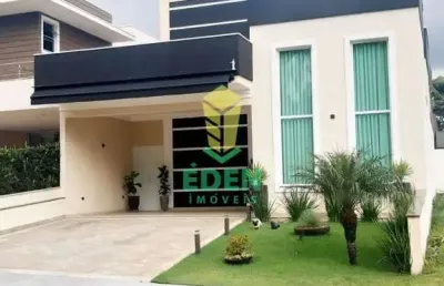 Casa para venda e aluguel em cajuru do sul de 146.75m² com 3 quartos, 2 suites e 4 garagens