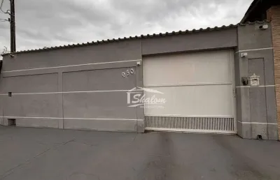 Casa para venda em martim de sá de 200.00m² com 4 quartos, 3 suites e 2 garagens