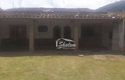 Casa para venda em sumaré de 80.00m² com 2 quartos e 5 garagens
