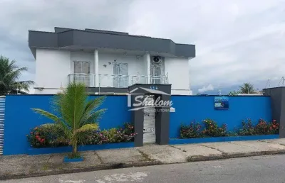 Sobrado para venda em jardim brasil de 75.00m² com 2 quartos, 2 suites e 2 garagens