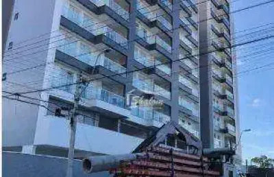 Apartamento para venda em indaiá de 75.00m² com 2 quartos, 1 suite e 2 garagens