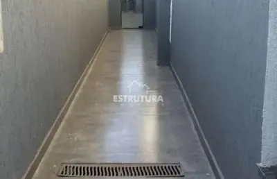 Casa para alugar em diário ville de 600.00m² com 3 quartos e 3 suites