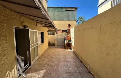 Apartamento para venda em padre eustáquio de 121.00m² com 4 quartos, 1 suite e 1 garagem