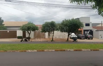 Casa para venda em vila harmonia de 284.00m² com 3 quartos, 1 suite e 5 garagens