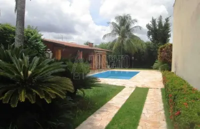 Prédio comercial para venda em vila josé bonifácio de 84.00m² com 1 quarto e 10 garagens
