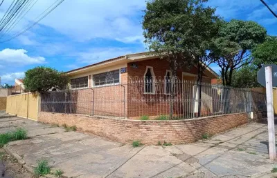 Prédio comercial para venda em vila harmonia de 240.00m² com 3 quartos, 1 suite e 2 garagens