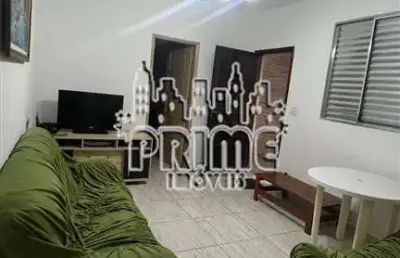 Casa para venda em ocian de 69.00m² com 2 quartos, 1 suite e 3 garagens