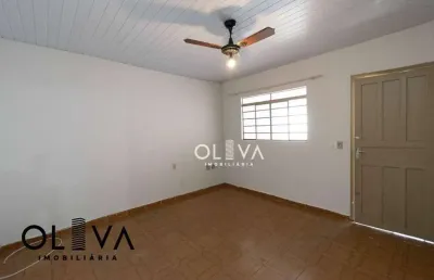 Casa para venda em vila falavina de 137.00m² com 3 quartos