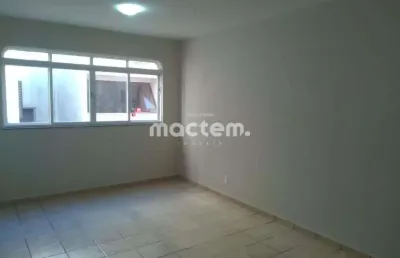 Apartamento para venda em jardim paulista de 76.00m² com 2 quartos e 1 garagem