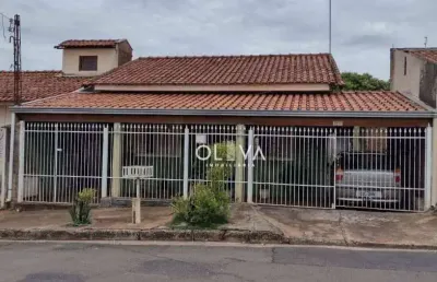 Casa para venda em jardim simões de 84.00m² com 2 quartos, 1 suite e 2 garagens