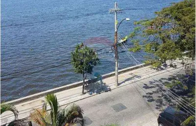 Apartamento para venda em bancários de 60.00m² com 2 quartos