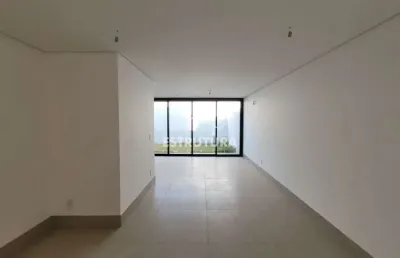 Casa de condomínio para venda em vila paulista de 152.00m² com 3 quartos, 3 suites e 2 garagens
