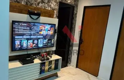 Casa para venda em jardim roberto selmi dei de 180.00m² com 2 quartos, 1 suite e 2 garagens