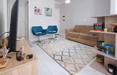 Casa de condomínio para venda em medeiros de 70.00m² com 3 quartos, 1 suite e 2 garagens