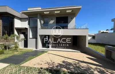 Casa de condomínio para alugar em santa rosa de 240.00m² com 3 quartos, 3 suites e 4 garagens