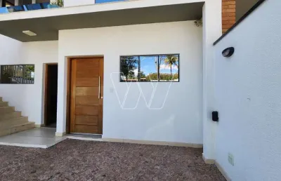 Sala comercial para alugar em vila sônia (sousas) de 20.00m² com 1 quarto