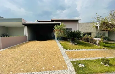 Casa de condomínio para alugar em jardim itapoan de 130.00m² com 3 quartos e 1 suite