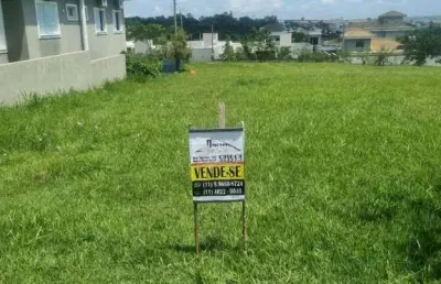 Terreno en condomínio para venda em vila padre bento de 1000.00m² com 1 quarto