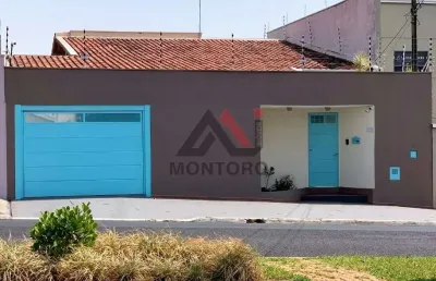 Casa para venda em vila harmonia de 254.00m² com 3 quartos, 3 suites e 6 garagens