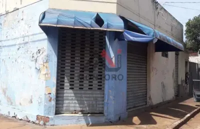 Imóvel comercial para venda e aluguel em centro de 58.00m²