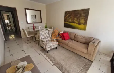 Casa para venda em chácara inglesa de 127.00m² com 2 quartos