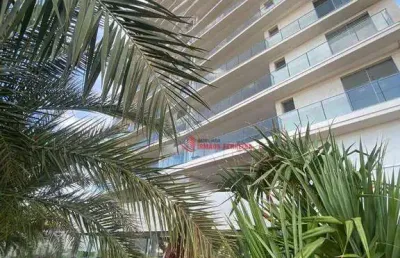 Apartamento para alugar em iguatemi de 162.00m² com 3 quartos, 3 suites e 3 garagens