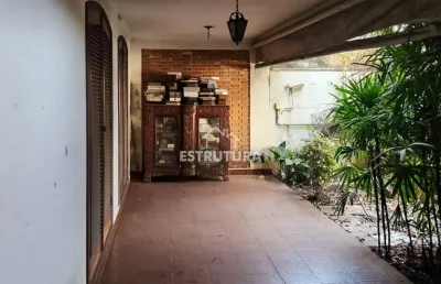 Casa para venda em santana de 352.00m² com 3 quartos, 1 suite e 2 garagens