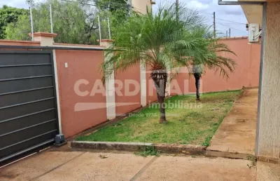 Casa para venda em parque laranjeiras de 221.00m² com 4 quartos, 1 suite e 6 garagens