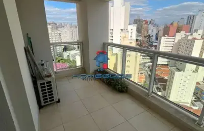 Sala comercial para venda e aluguel em centro de 82.00m² com 2 garagens