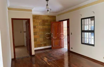Casa para venda em jardim monumento de 208.00m² com 3 quartos, 1 suite e 2 garagens