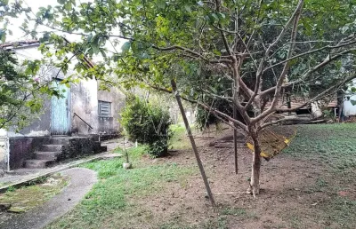 Casa para venda em joaquim egídio de 200.00m² com 4 quartos e 10 garagens