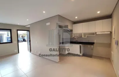 Casa para alugar em parque taquaral de 85.00m² com 2 quartos, 2 suites e 2 garagens