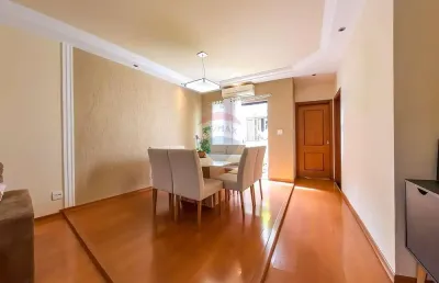 Casa para venda em jardim são pedro de 210.00m² com 3 quartos, 1 suite e 2 garagens